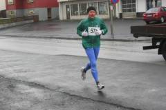 115-1506_IMG