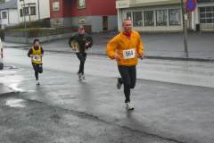 115-1508_IMG