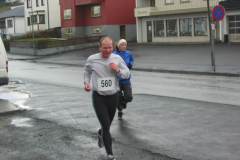 115-1509_IMG
