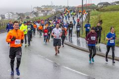 maraton2022