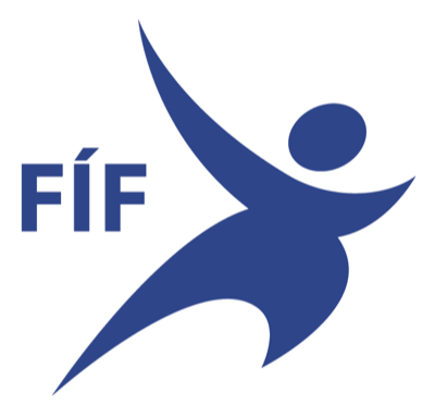 FÍF