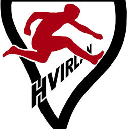 Hvirlan