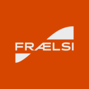 Frælsi