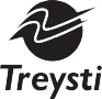 Treysti