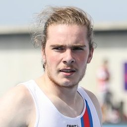 Tórur Mortensen