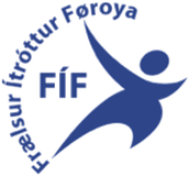 Frælsur Ítróttur Føroya
