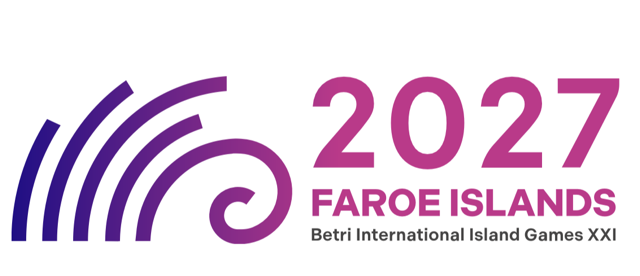 Betri International Island Games XXI – Faroe Islands 2027