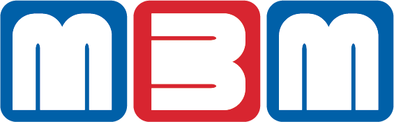 MBM