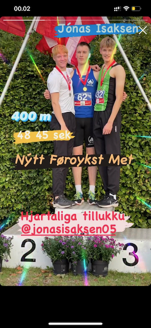 Jónas1