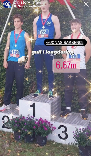 Jónas3