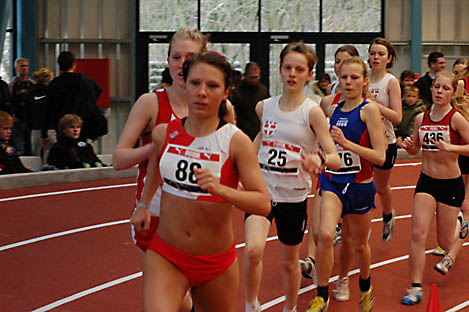 bjork 1500m