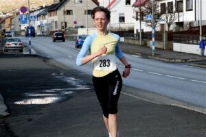 bjork_herup_olsen_runavik