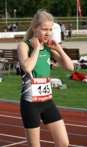 rebekka-2-300m