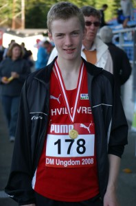 runi-dm