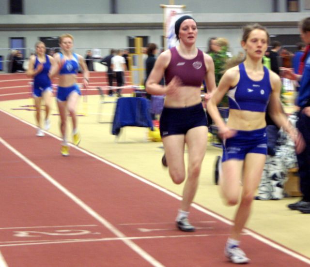 bjork-fremst-eftir-400m bjork-fremst-eftir-400m