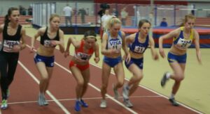bjork-og-rebekka-start-1500-1 bjork-og-rebekka-start-1500-1