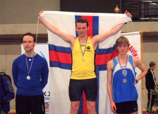 gutti-medalju gutti-medalju
