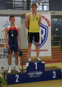 jan-elmar-medalju jan-elmar-medalju