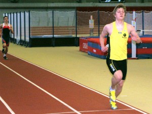 jan-elmar-rennur-1