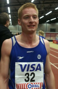 jkj-eftir-mal jkj-eftir-mal
