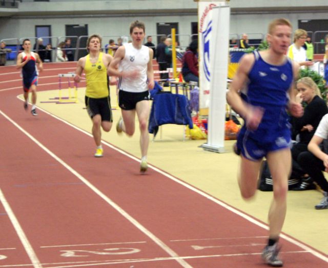 jkj-og-je-eftir-400m