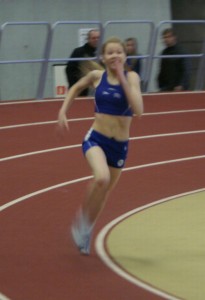 rebekka-50m-eftir