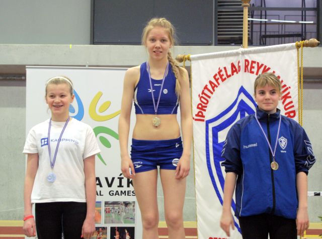 rebekka-medalju rebekka-medalju