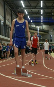regin-adrenn-start