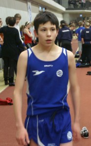 regin-eftir-renning regin-eftir-renning