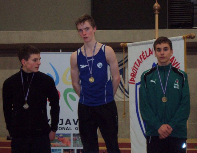 runi-medalju runi-medalju