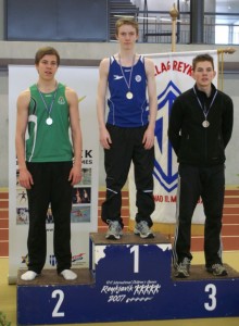 runi-medalju1 runi-medalju1