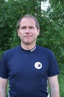 NIELS JAKUP NIELS JAKUP
