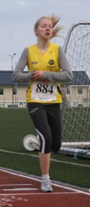 gpbu-rebekka