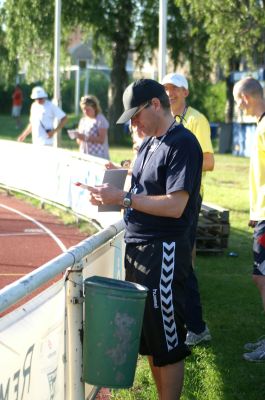 njj njj