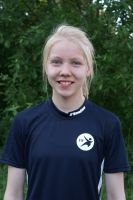 rebekka rebekka