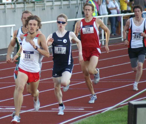 runi 800 finala 400m runi 800 finala 400m