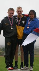 100m m 100m m