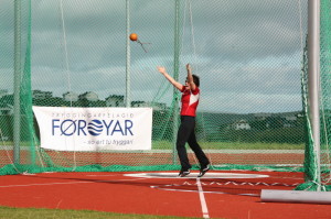 20090829-FM-0010