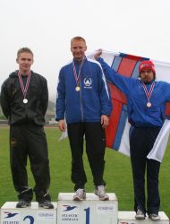 400m m 400m m