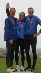 5000m m 5000m m