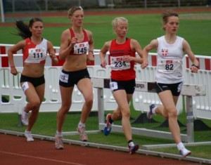 bjork 1000m bjork 1000m